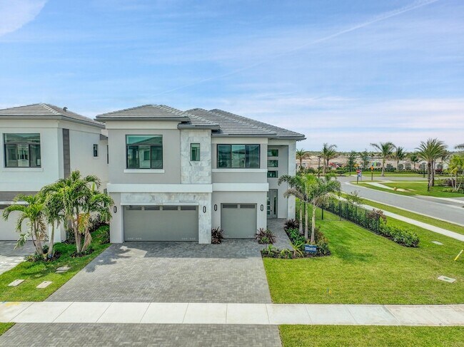 Building Photo - 13005 Feathering Wy