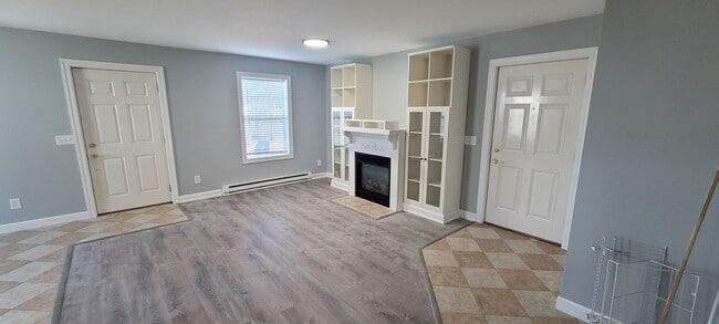 Building Photo - 3 Bedroom Single Floor House