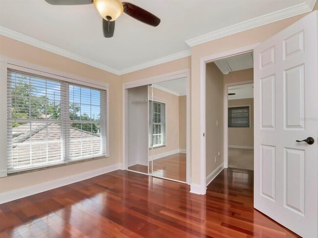 Building Photo - 165 Baltic Cir