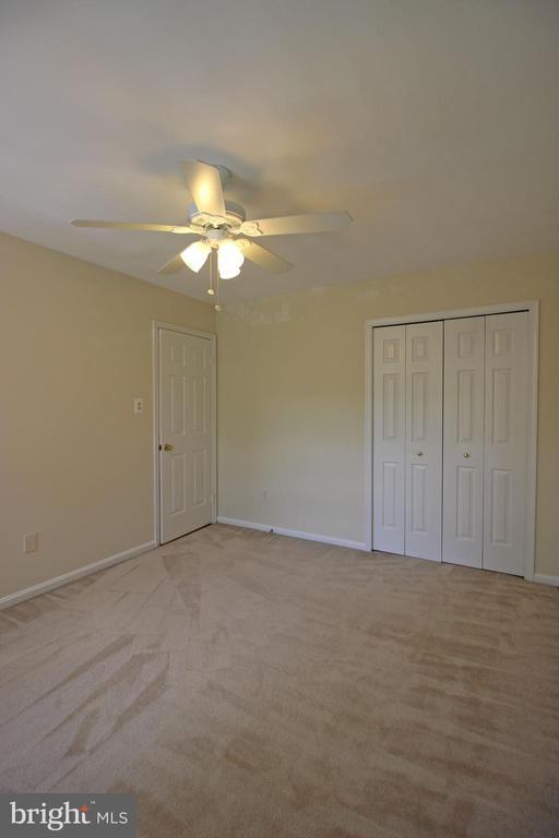 Building Photo - 5117 Bellemeade Ln