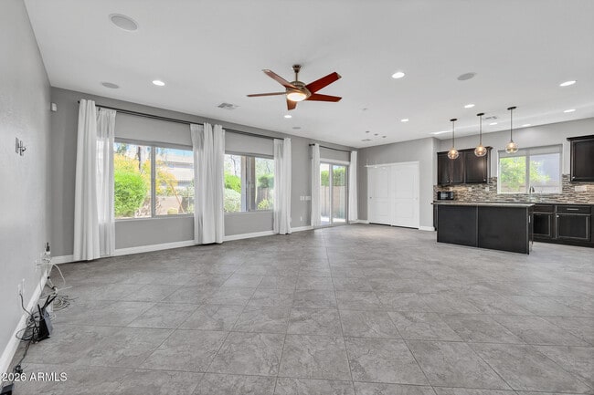 Building Photo - 21121 N 37th Run