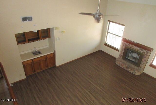 Building Photo - 11660 Clear Lake Cir