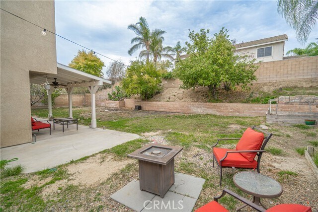 Building Photo - 25535 Chisom Ln