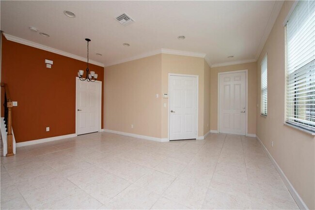 Building Photo - 1467 Portofino Meadows Blvd
