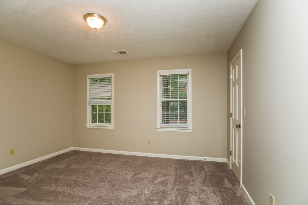 Building Photo - 154 County Cork Dr
