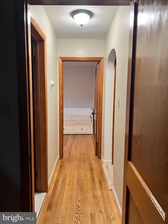 Building Photo - 1551 Deer Park Rd