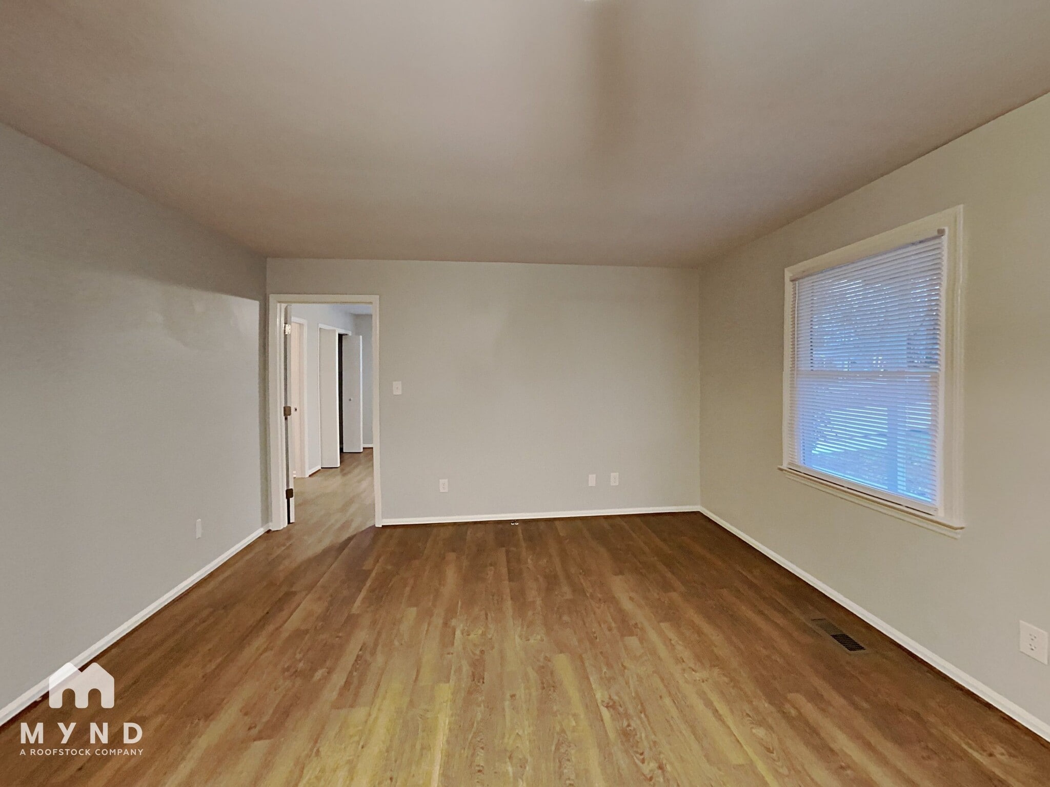 Building Photo - 4629 Longbriar Dr