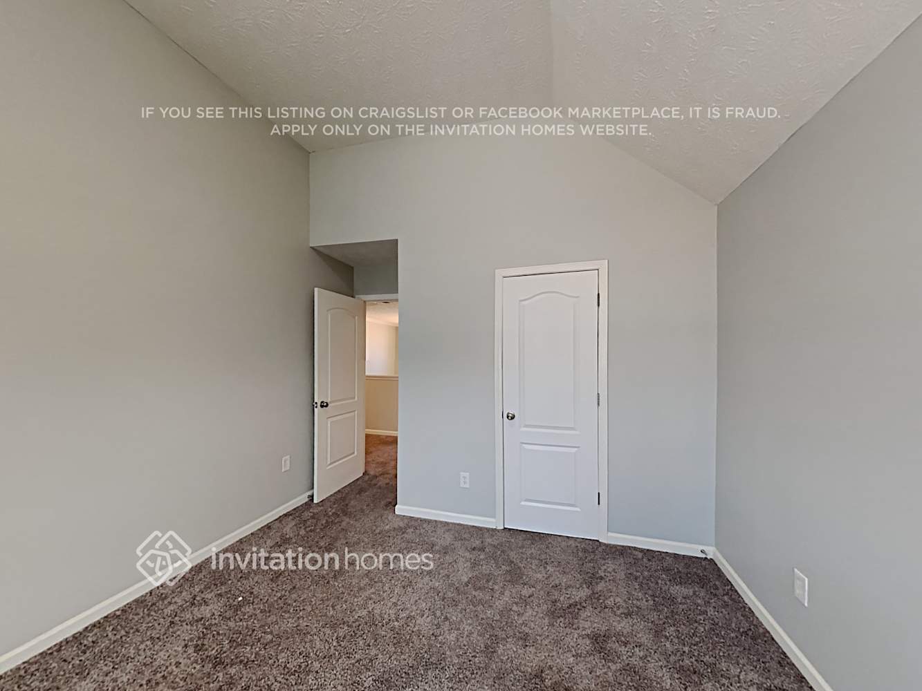 Building Photo - 225 Baltimore Ave