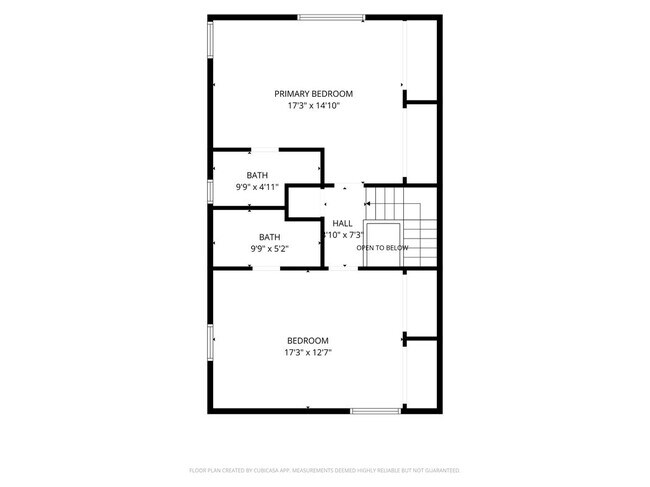 Building Photo - 71 Aiken St