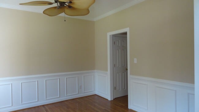 Building Photo - Beautiful home in Seaford