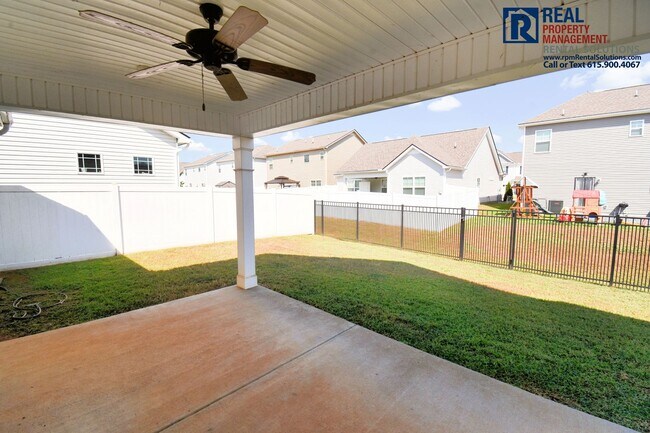 Building Photo - 3612 Perlino Dr