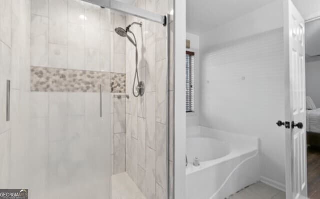 Building Photo - 3213 Stonemill Dr
