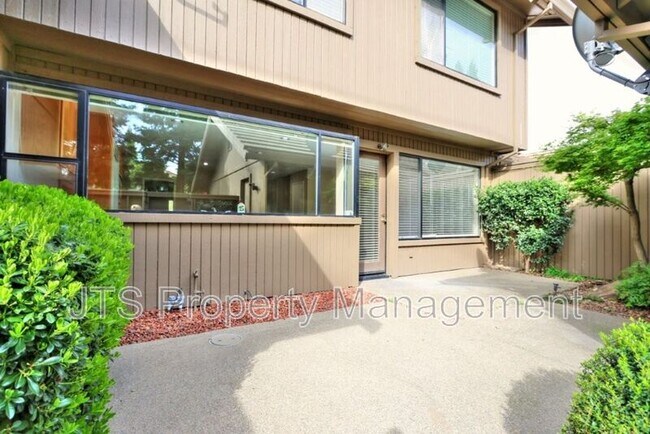 Building Photo - 11674 Gold Country Blvd