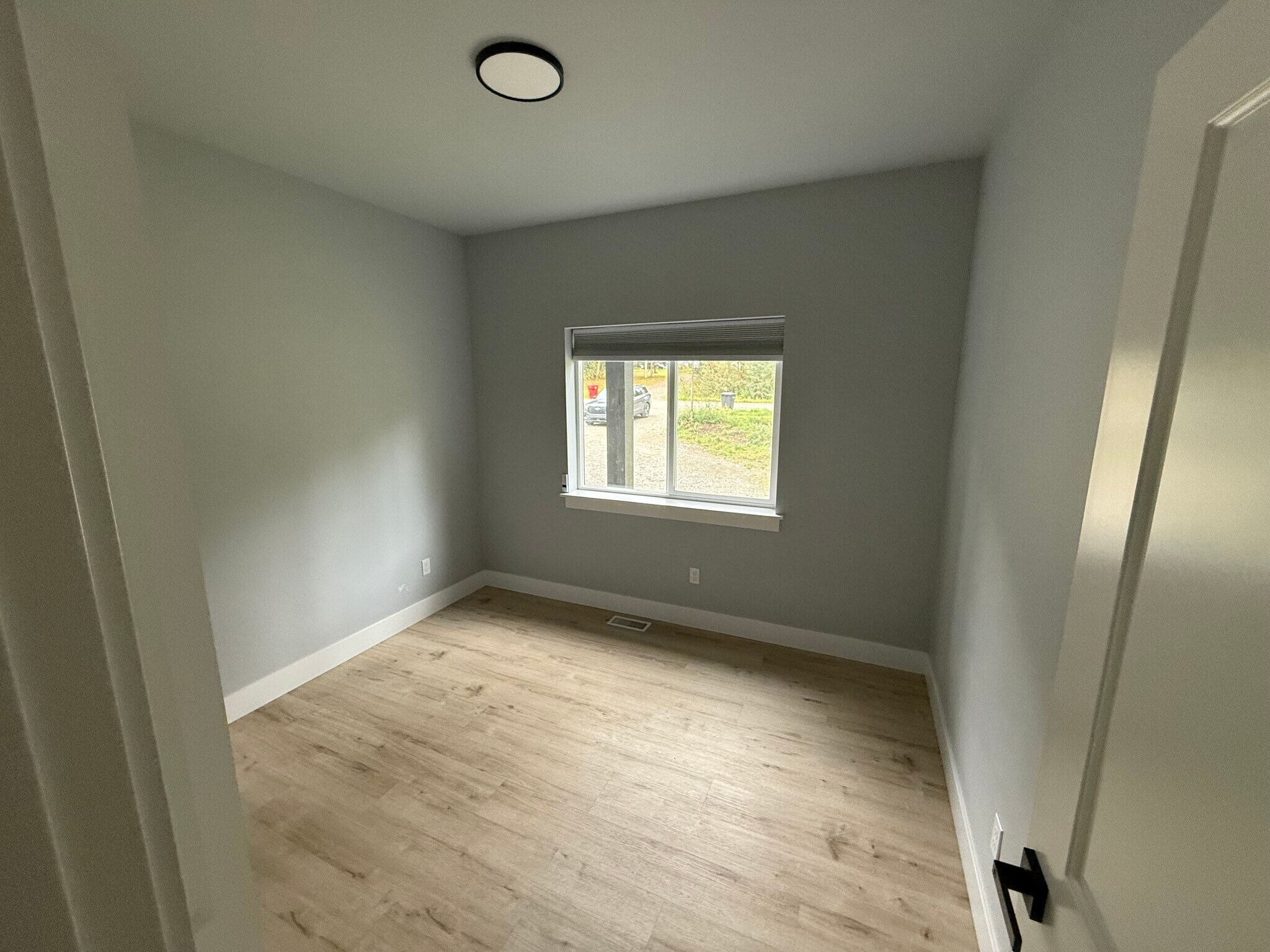 Building Photo - 3990 S Birch Cove Dr