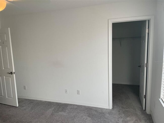 Building Photo - 11512 Crowned Sparrow Ln