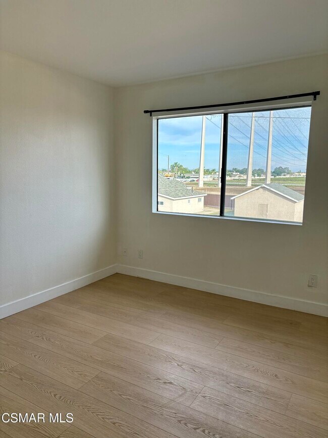 Building Photo - 5144 Longfellow Way