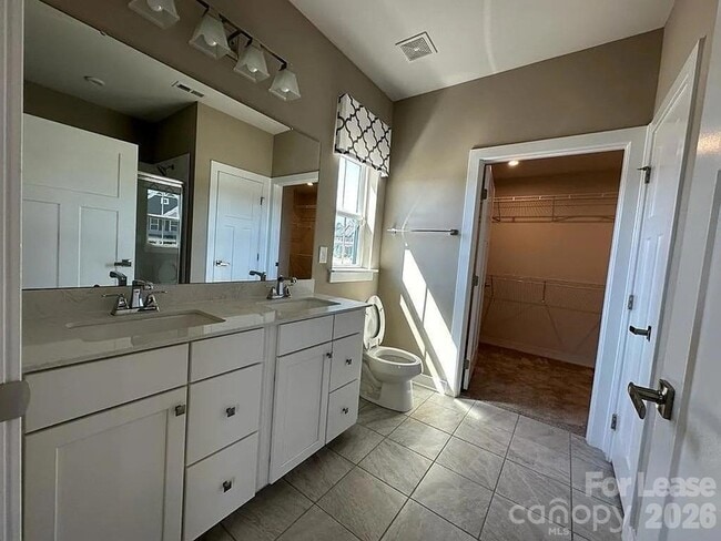 Building Photo - 1021 Augustus Beamon Dr