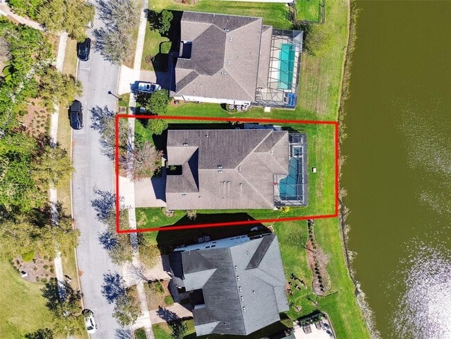 Building Photo - 3016 Riders Pass