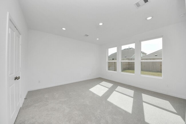 Building Photo - 26903 Zebra Grass Dr