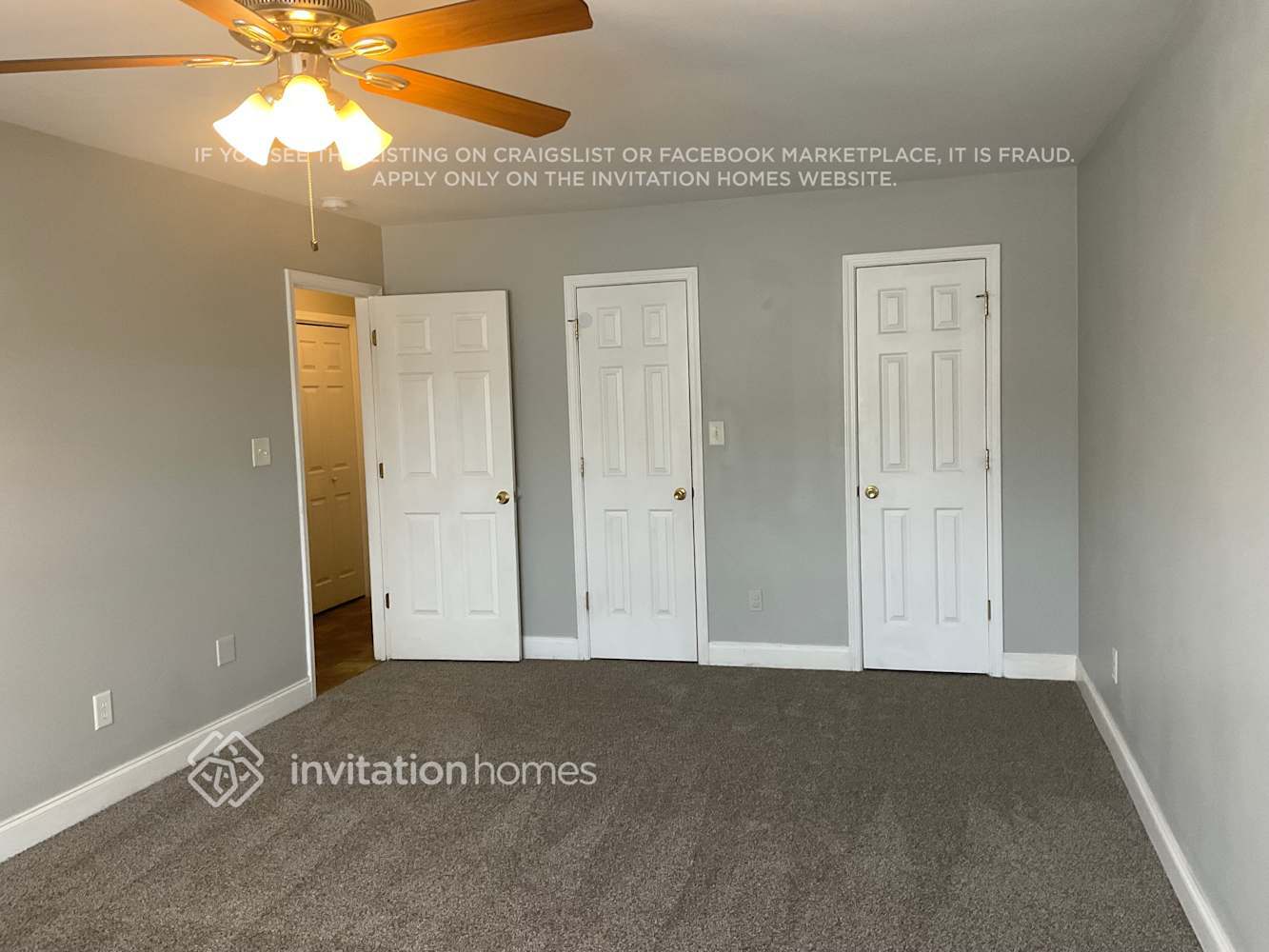 Building Photo - 407 Mooseberry Ln