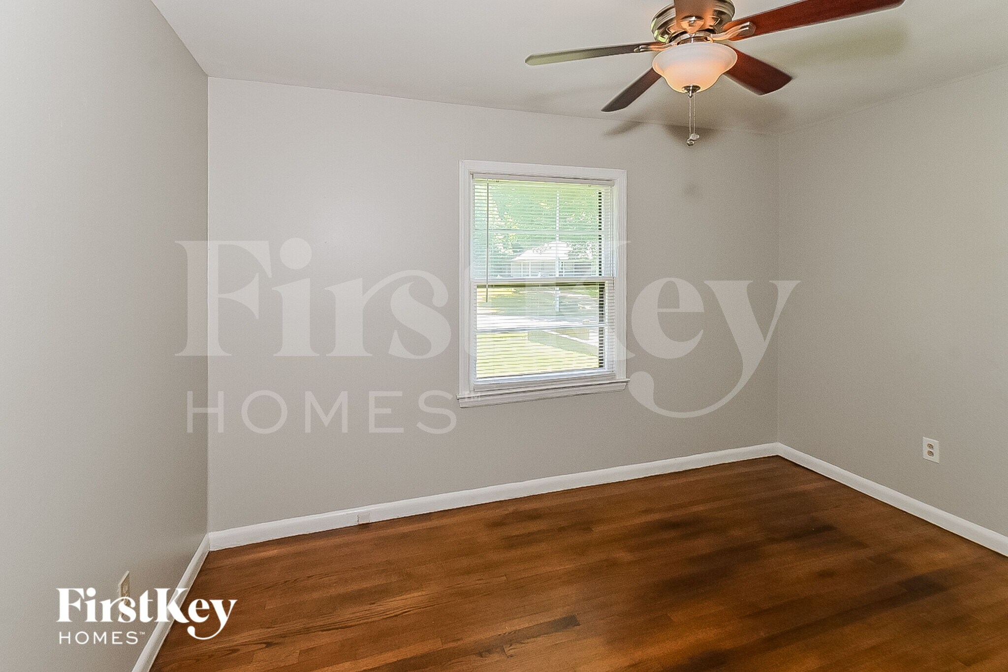 Building Photo - 1325 Wilbec Rd