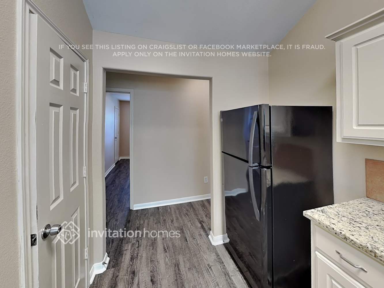 Building Photo - 3902 Enclave Mist Ln