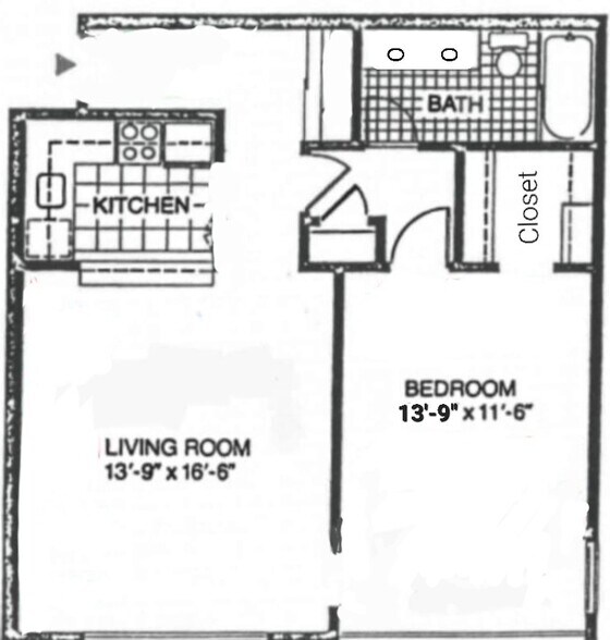 Building Photo - 5 Admiral Dr