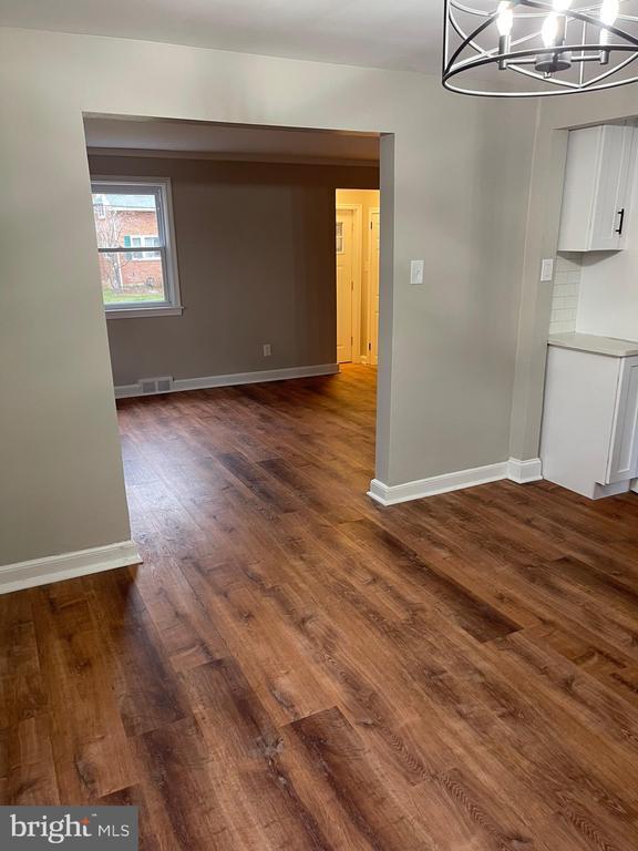 Building Photo - 418 Goodley Rd