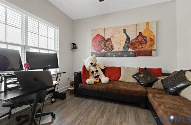 Building Photo - 16043 Cambria Cove Blvd