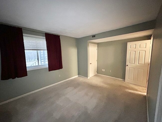 Building Photo - 100 Merrimack Ave