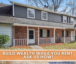 Building Photo - 5130 Lakeview Ct