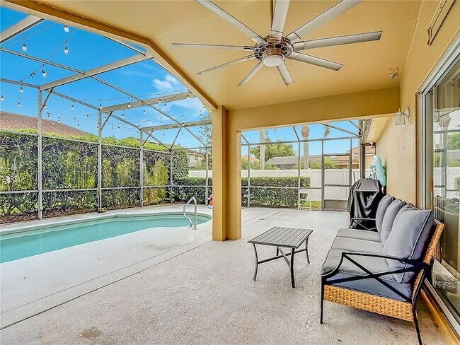 Building Photo - 4934 Lazy Oaks Way