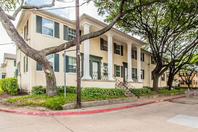 Building Photo - 2824 Minert St