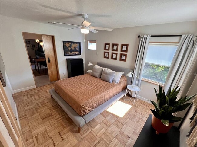 Building Photo - 338 Brassie Dr