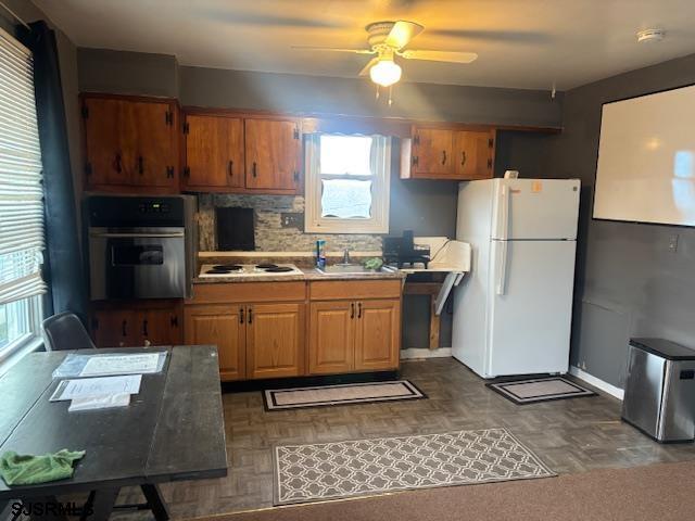 Building Photo - 406 Harbor Rd