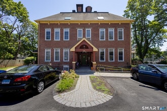 Building Photo - 58 Woodley Ct