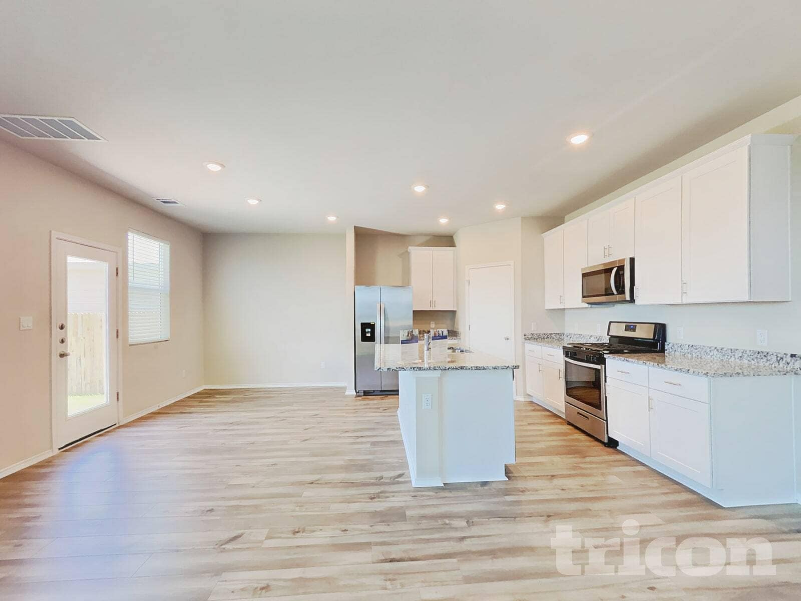Building Photo - 5117 Sidesaddle Dr