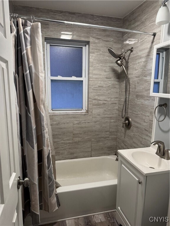 Building Photo - 503 Boston Rd