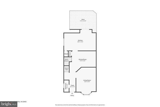 Building Photo - 3931 Tallow Tree Pl