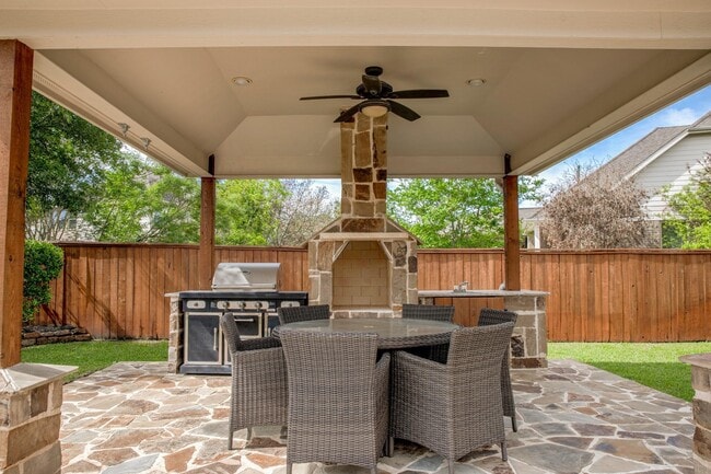 Building Photo - 99 Buck Trail Pl