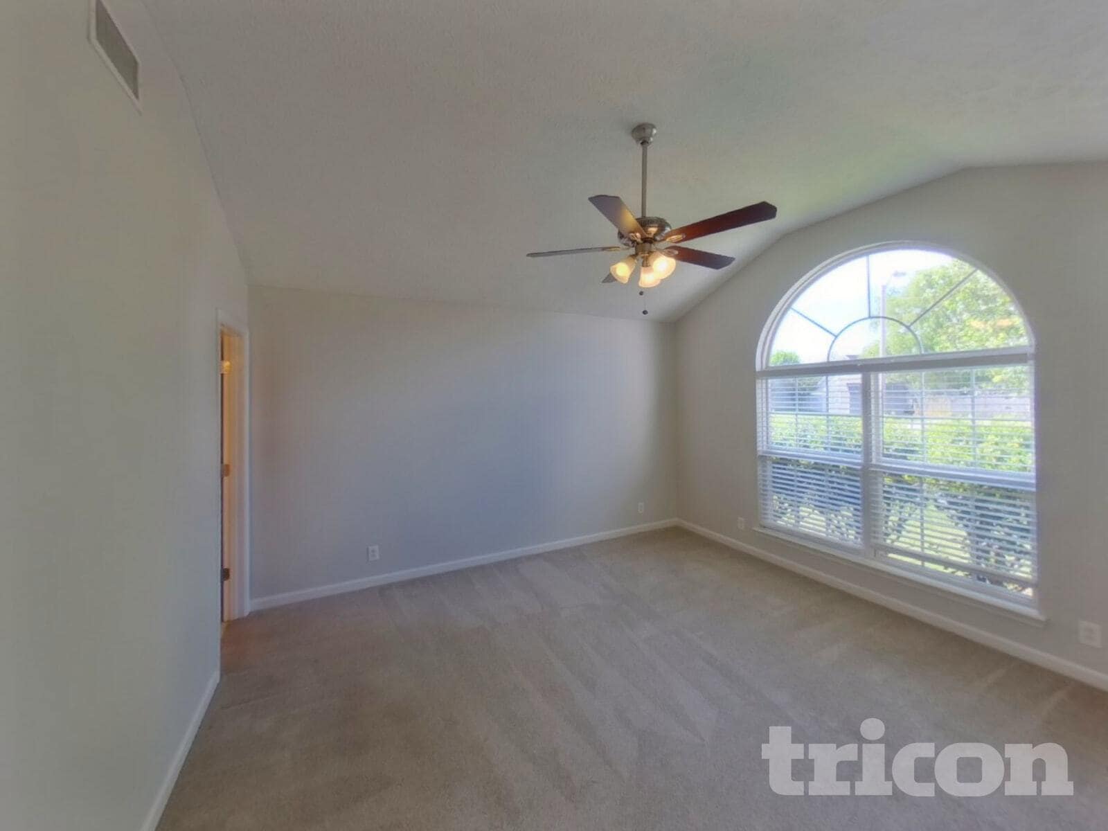 Building Photo - 3310 Perlino Dr