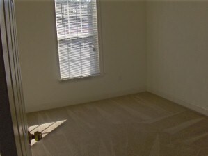 Building Photo - 113 John Ct