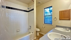 Building Photo - 69 Lockspring