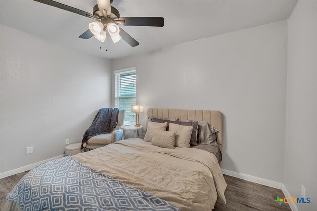 Building Photo - 7611 Iridium Dr
