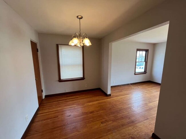 Building Photo - 9813 Lullaby Ln