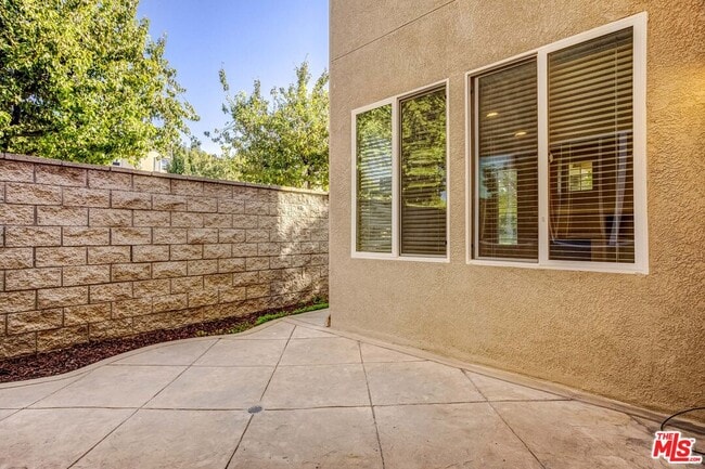 Building Photo - 11475 Fernside Ln
