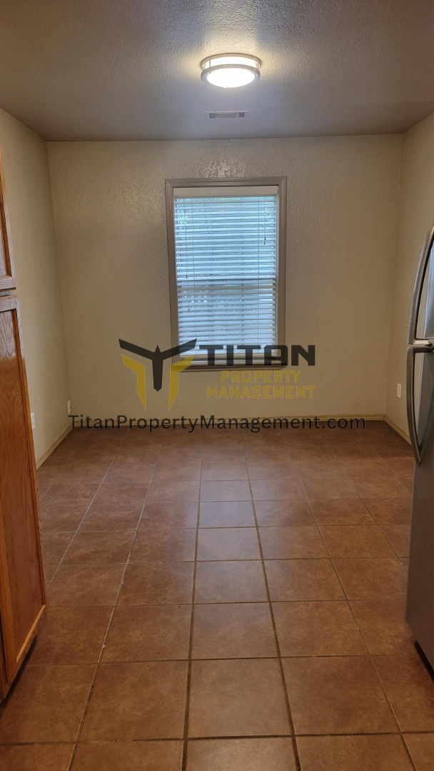 Building Photo - 3br/2ba house