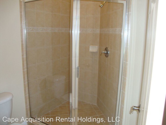 Building Photo - 2 br, 2 bath House - 13942 Bently Circle