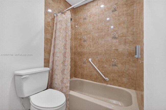 Building Photo - 4530 SW 143rd Pl