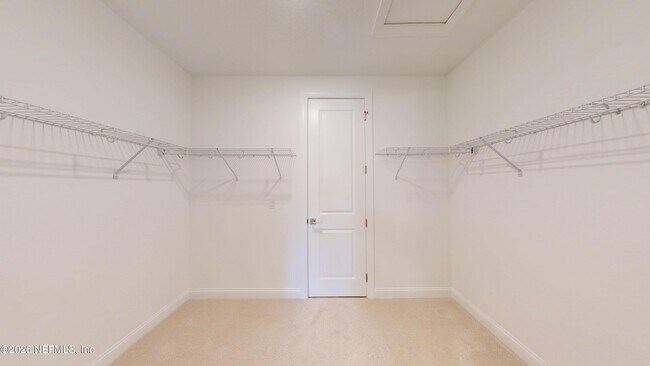 Building Photo - 156 Latham Dr